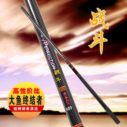 風行漁具連鎖加盟店 投資前景與創業路徑解析