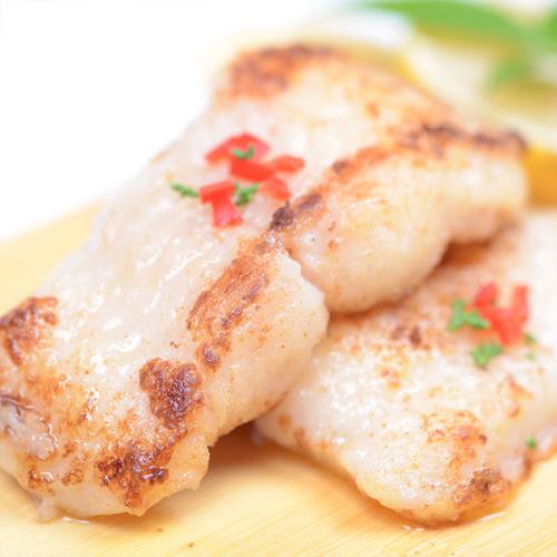 5斤新鮮巴沙魚(yú)柳龍利魚(yú)柳海鮮海產(chǎn)品越南進(jìn)口無(wú)骨無(wú)刺鮮活水
